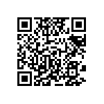 DSPIC30F4011-20I-PT QRCode