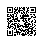 DSPIC30F4011T-20I-PT QRCode