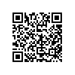 DSPIC30F4012-30I-SP QRCode