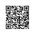 DSPIC30F4012T-30I-ML QRCode