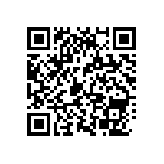 DSPIC30F4013T-20I-PT QRCode