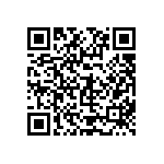 DSPIC30F5011T-20E-PT QRCode