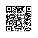 DSPIC30F5013T-30I-PTG QRCode