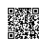 DSPIC30F6010T-20I-PF QRCode