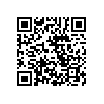 DSPIC30F6011A-30I-PF QRCode