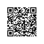 DSPIC30F6011T-20E-PF QRCode