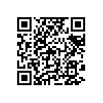 DSPIC30F6012A-30I-PF QRCode