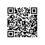 DSPIC30F6012AT-20E-PT QRCode