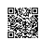 DSPIC30F6012AT-20I-PT QRCode