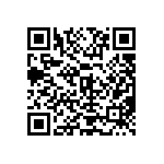 DSPIC30F6012AT-30I-PT QRCode