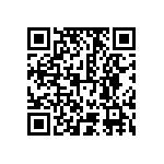 DSPIC30F6012T-20I-PF QRCode