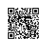 DSPIC30F6014-20E-PF QRCode