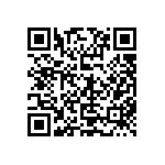 DSPIC30F6014-30I-PF QRCode