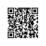 DSPIC30F6014A-20E-PF QRCode