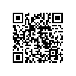 DSPIC30F6014AT-30I-PF QRCode