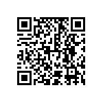 DSPIC30F6015T-20I-PT QRCode