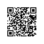 DSPIC33CH128MP202-I-2N QRCode