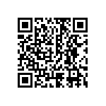 DSPIC33CH128MP205T-I-PT QRCode