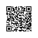 DSPIC33CH128MP206T-I-PT QRCode