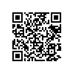 DSPIC33CH128MP208-I-PT QRCode