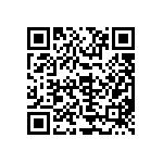 DSPIC33CH128MP502-E-SS QRCode