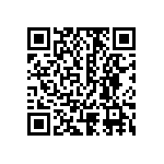 DSPIC33CH128MP505-I-M4 QRCode