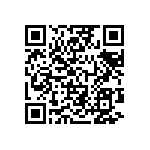 DSPIC33CH128MP508-I-PT QRCode