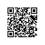 DSPIC33CH128MP508T-I-PT QRCode