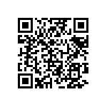 DSPIC33CH256MP205-I-PT QRCode