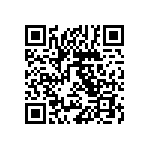 DSPIC33CH512MP206T-I-MR QRCode
