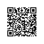DSPIC33CH512MP505T-I-PT QRCode