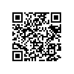 DSPIC33CH512MP508-I-PT QRCode