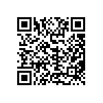 DSPIC33CH64MP202-I-SS QRCode