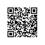 DSPIC33CH64MP202T-I-2N QRCode