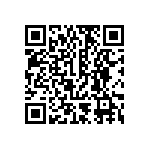 DSPIC33CH64MP203-I-M5 QRCode