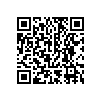 DSPIC33CH64MP206-E-MR QRCode