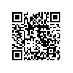 DSPIC33CH64MP206-E-PT QRCode