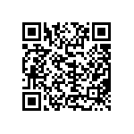 DSPIC33CH64MP206-I-MR QRCode