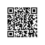 DSPIC33CH64MP206-I-PT QRCode