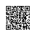 DSPIC33CH64MP206T-I-MR QRCode