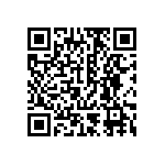 DSPIC33CH64MP502-I-2N QRCode