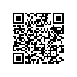 DSPIC33CH64MP502T-I-SS QRCode