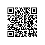 DSPIC33CH64MP505-E-M4 QRCode