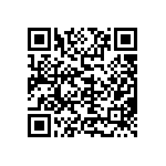 DSPIC33CH64MP506-E-PT QRCode