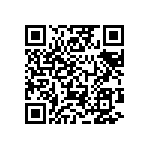 DSPIC33CH64MP506T-I-PT QRCode