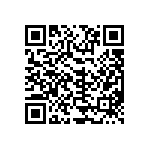 DSPIC33CK128MP202-E-2N QRCode