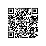 DSPIC33CK128MP203-I-M5 QRCode