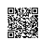 DSPIC33CK128MP205T-I-M4 QRCode