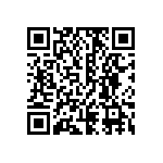 DSPIC33CK128MP505-I-M4 QRCode