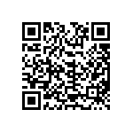 DSPIC33CK256MP202-I-SS QRCode